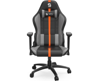 SPC Gear SR400 OR - 654744 - zdjęcie 1